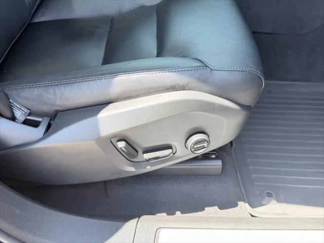 2023 Volvo XC60 B5 Core