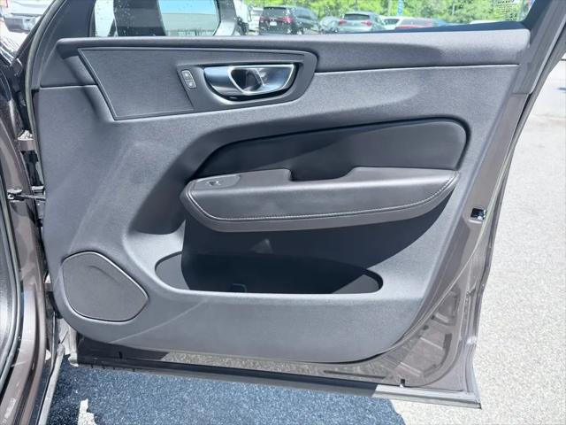2023 Volvo XC60 B5 Core