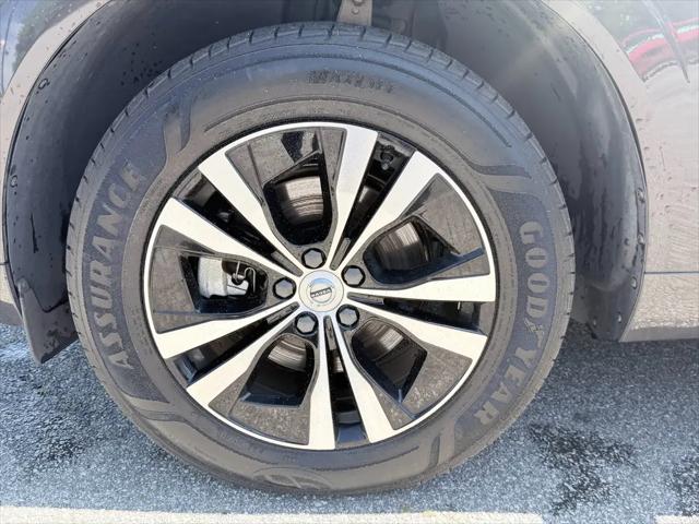 2023 Volvo XC60 B5 Core