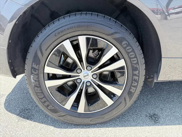 2023 Volvo XC60 B5 Core