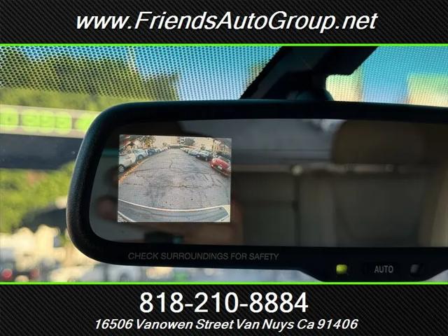 2011 Lexus RX 350 RX 350