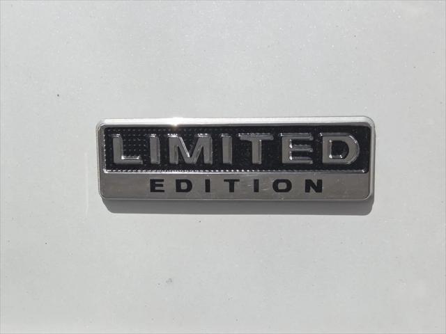 2025 Mitsubishi Eclipse Cross LE S-AWC