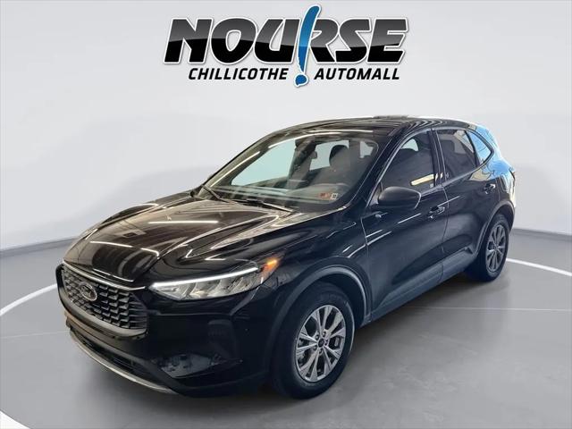 2026 Ford Escape Active for sale in Chillicothe, OH