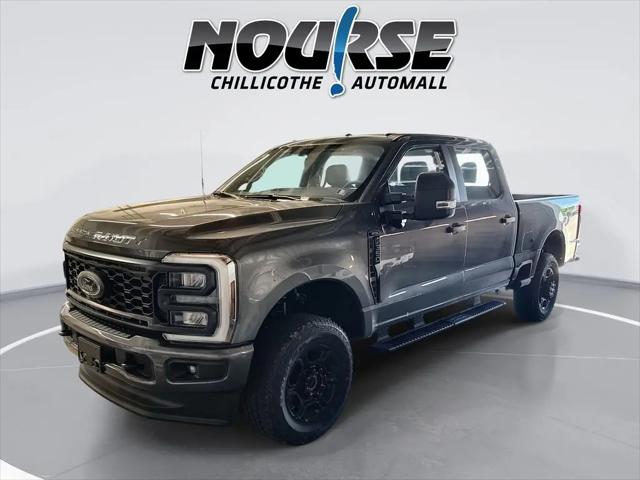 2026 Ford F-350 XL for sale near Chillicothe, OH