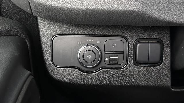 2020 Freightliner Sprinter High Roof V6