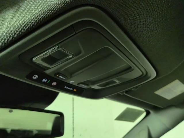 2026 GMC Sierra 2500HD Crew Cab, Long Bed, Pro, 4WD
