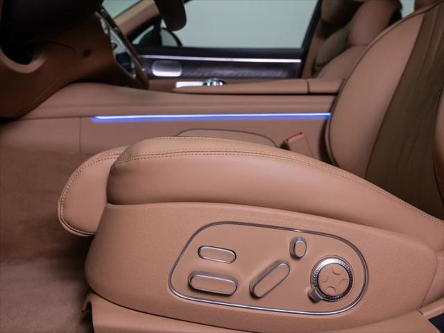 2026 Genesis G90 3.5T E-SC MHEV AWD