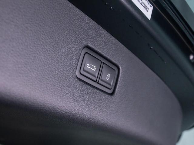 2026 Genesis GV80 3.5T Prestige AWD
