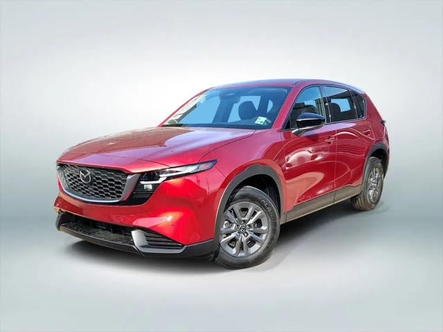 2026 Mazda CX-5 2.5 S Select for sale in Bossier City, LA