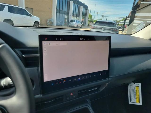 2026 Mazda CX-5 2.5 S Premium