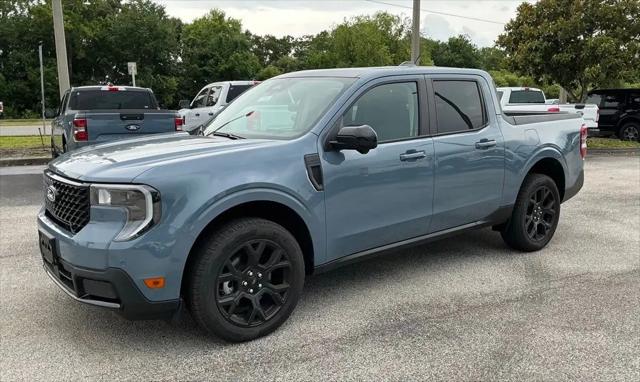 2025 Ford Maverick Lariat for sale in Titusville, FL