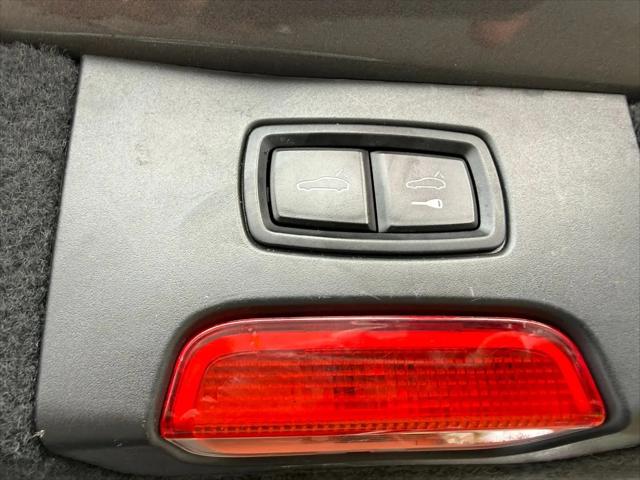 2012 Porsche Cayenne Cayenne