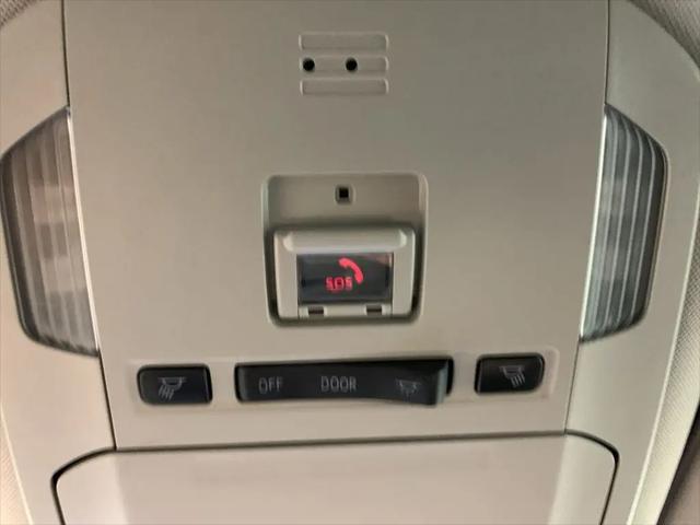 2023 Toyota Highlander Hybrid LE