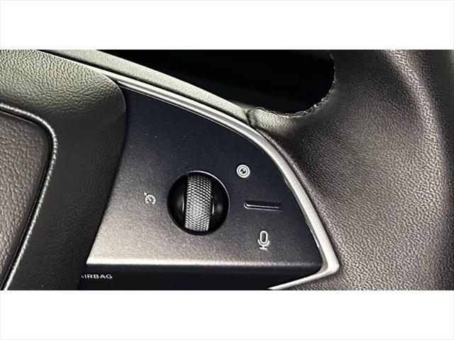 2026 Tesla Model 3 Performance All-Wheel Drive