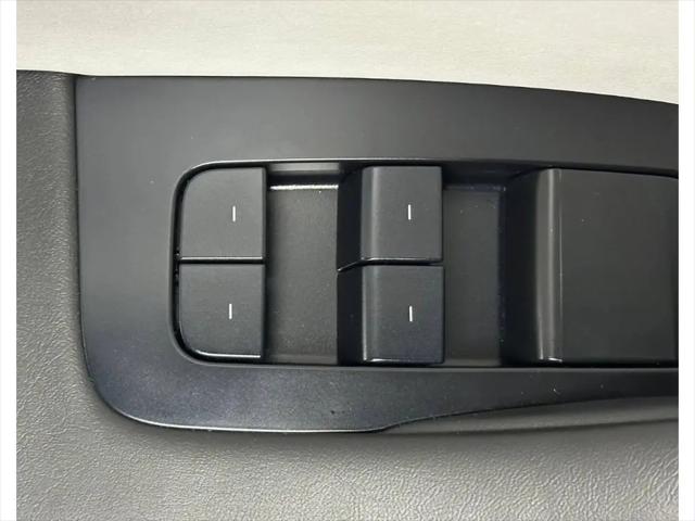 2026 Tesla Model 3 Performance All-Wheel Drive