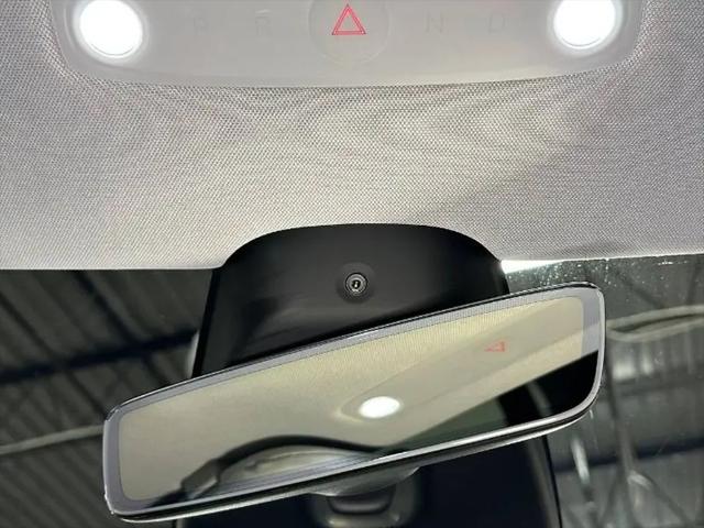 2026 Tesla Model 3 Performance All-Wheel Drive