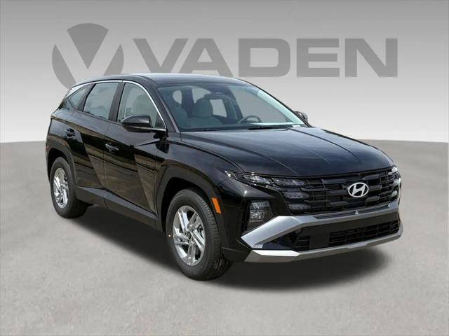 2026 Hyundai Tucson SE for sale in Statesboro, GA