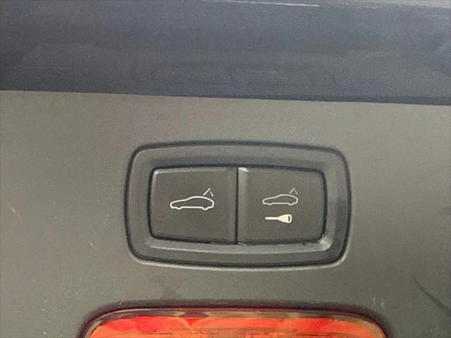 2017 Porsche Cayenne Cayenne