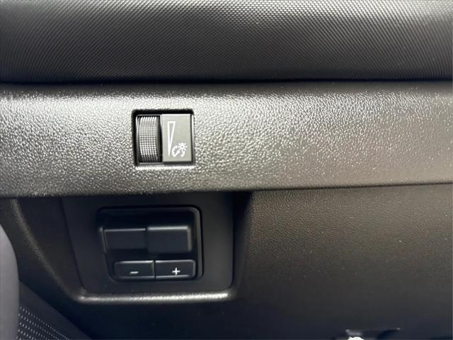 2024 Chevrolet Colorado 4WD Z71