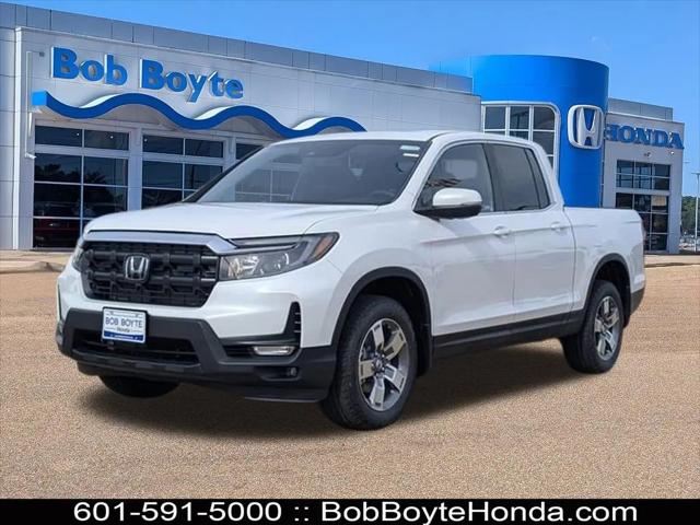 2026 Honda Ridgeline RTL for sale in Brandon, MS