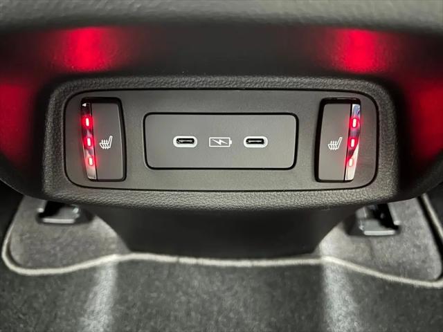 2026 Acura RDX Advance