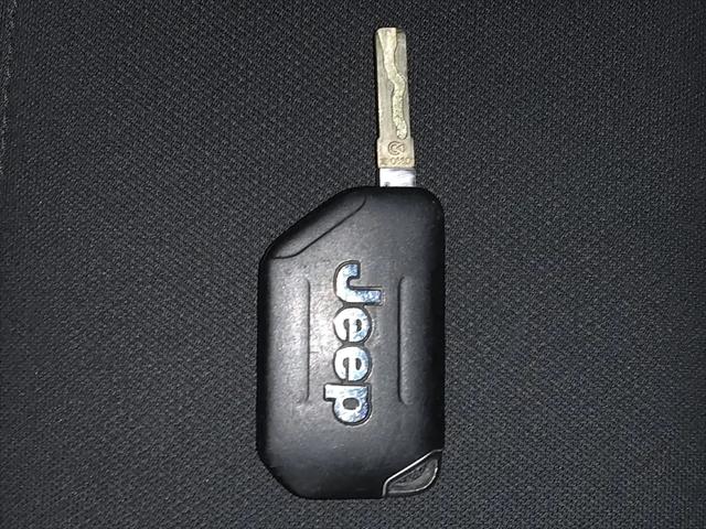 2019 Jeep Wrangler Sport 4x4