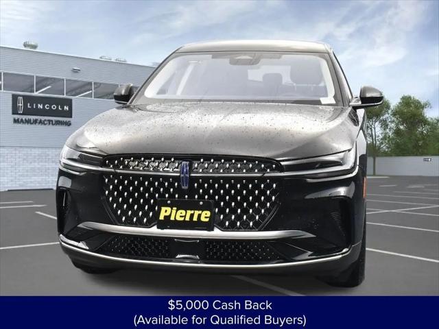 2026 Lincoln Nautilus Premiere for sale in Lynnwood, WA