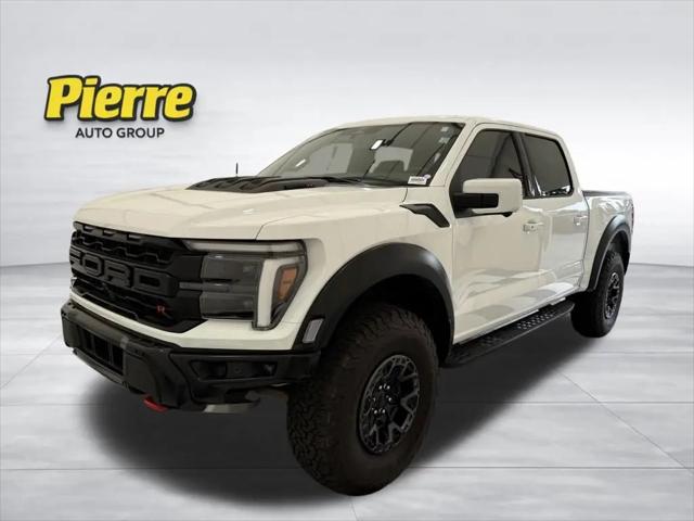 2024 Ford F-150 Raptor for sale in Seattle, WA