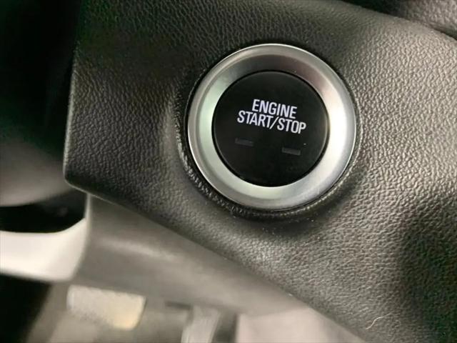 2024 GMC Terrain FWD SLT