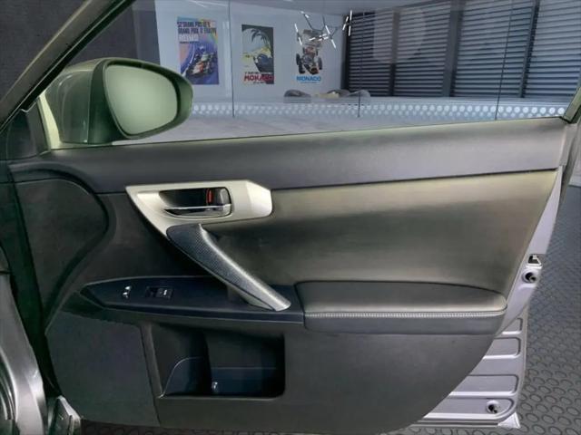 2013 Lexus CT 200h CT 200h