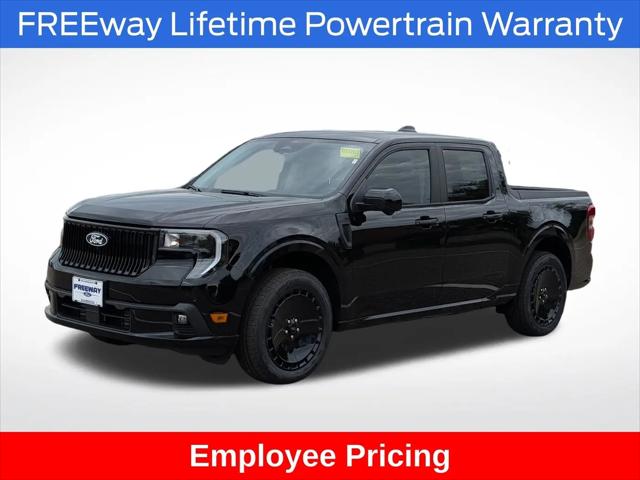 2026 Ford Maverick Lobo for sale in Bloomington, MN