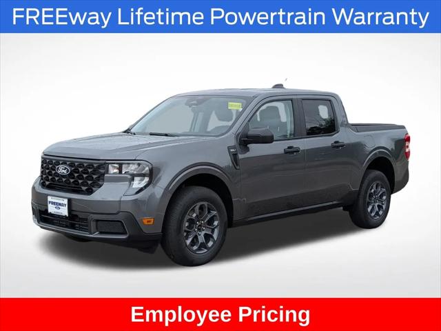 2026 Ford Maverick XLT for sale in Bloomington, MN