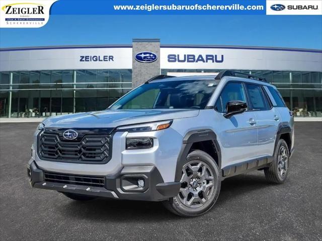 2026 Subaru Outback Premium for sale in Schererville, IN