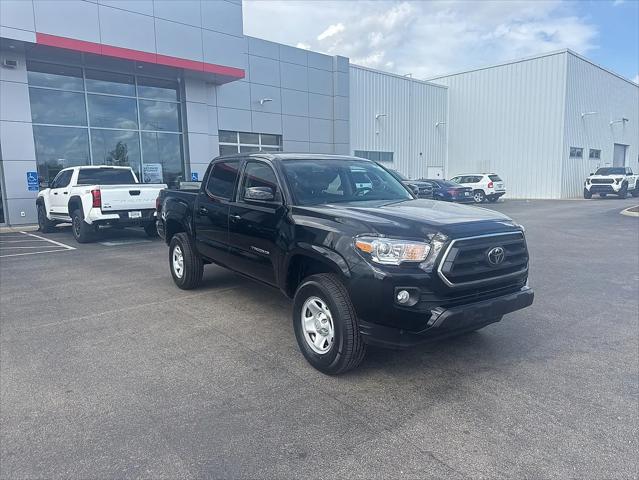 2023 Toyota Tacoma SR for sale in Bowling Green, KY
