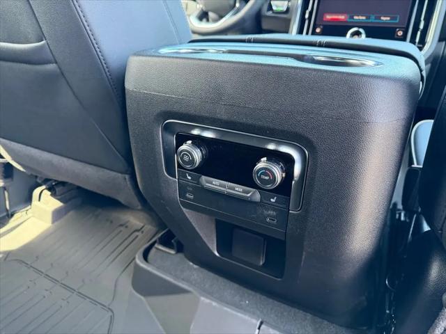2026 GMC Yukon 4WD Elevation