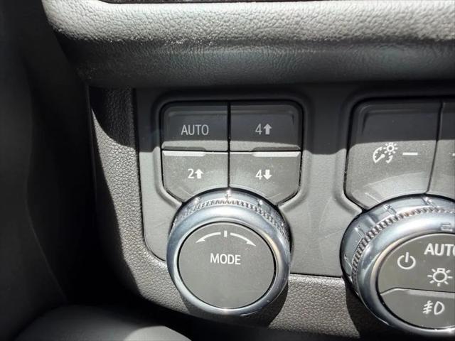 2026 GMC Yukon 4WD Elevation
