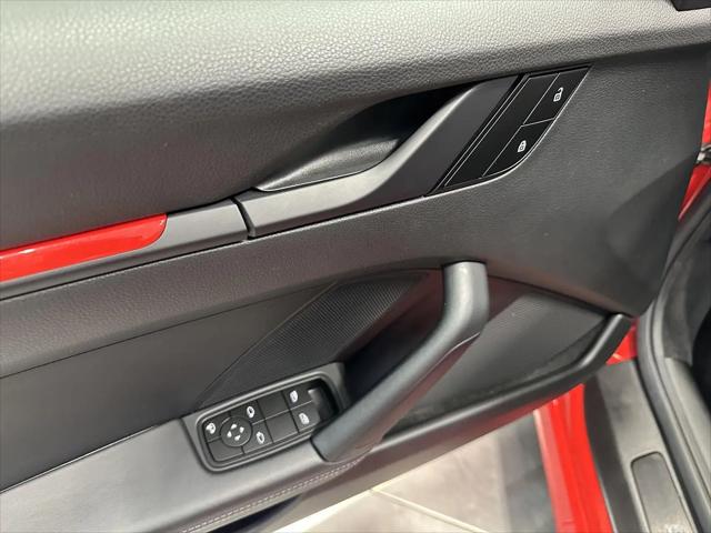 2024 Porsche 911 Carrera T