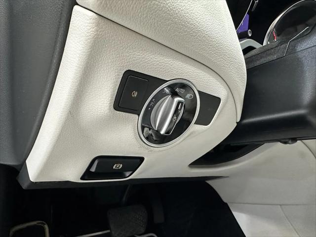 2015 Mercedes-Benz CLA 4MATIC
