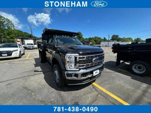 2026 Ford 600 XL for sale in Stoneham, MA