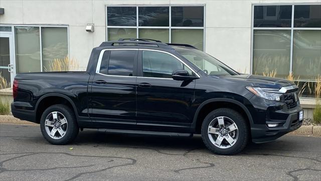 2026 Honda Ridgeline RTL for sale in White Bear Lake, MN