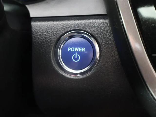 2022 Toyota Camry Nightshade Edition Hybrid