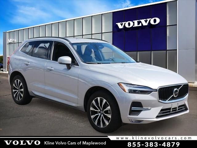 2023 Volvo XC60 B5 Core for sale in St Paul, MN
