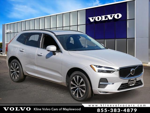 2023 Volvo XC60 B5 Core for sale in St Paul, MN
