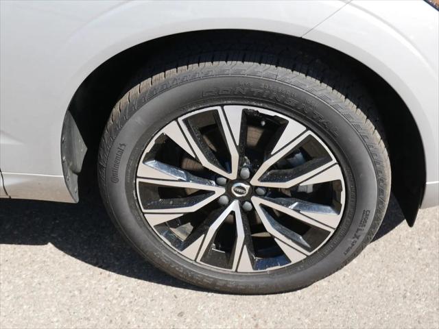 2023 Volvo XC60 B5 Core