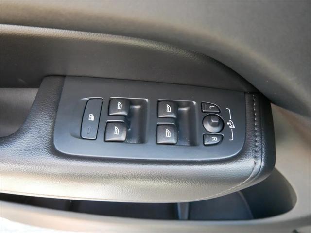 2023 Volvo XC60 B5 Core