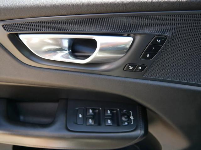 2023 Volvo XC60 B5 Core
