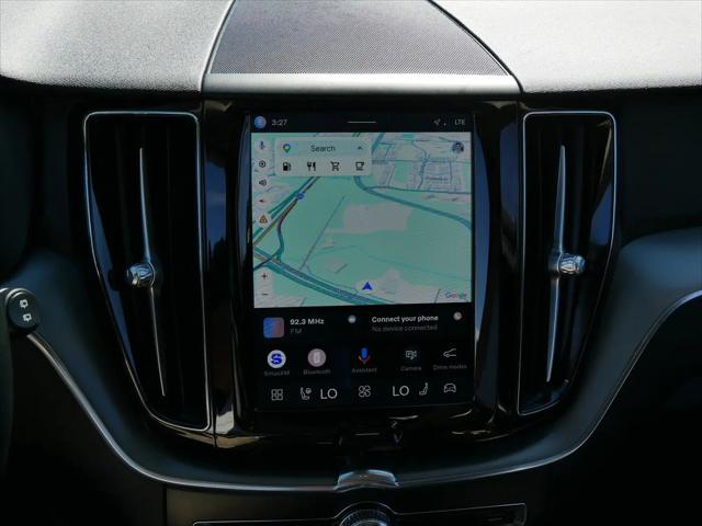 2023 Volvo XC60 B5 Core