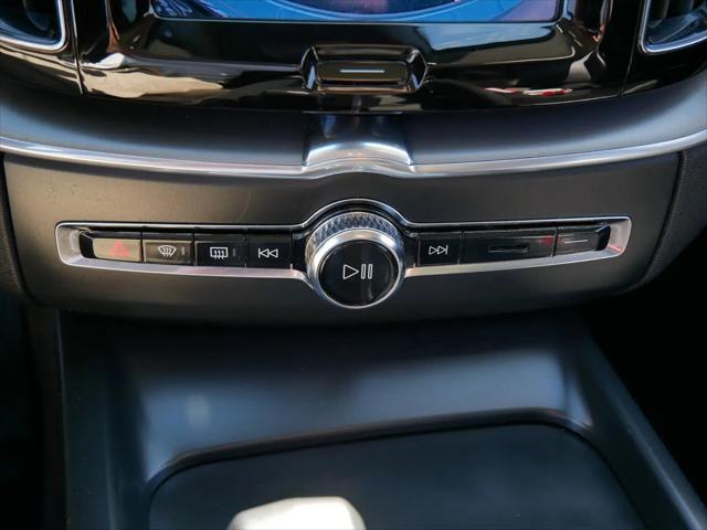 2023 Volvo XC60 B5 Core