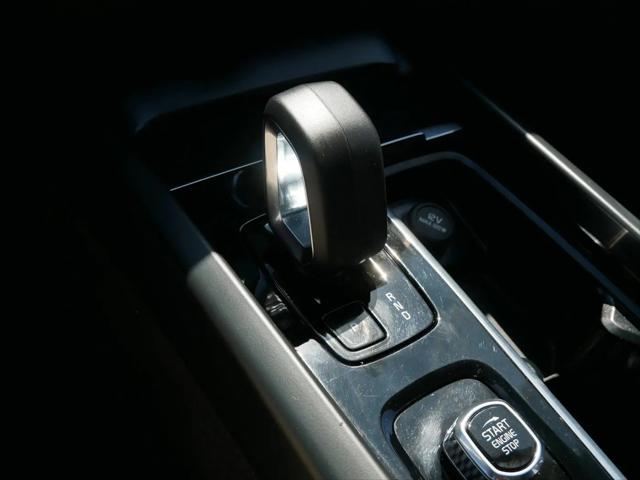 2023 Volvo XC60 B5 Core