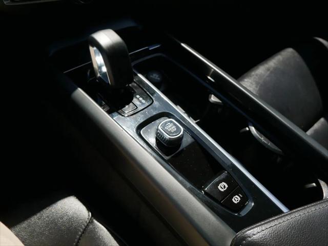 2023 Volvo XC60 B5 Core